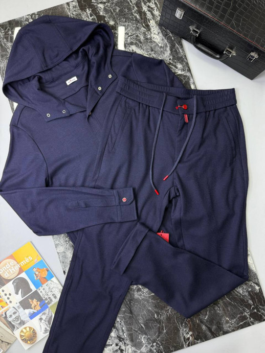 Костюм Kiton 17675 5