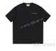 Футболка Gucci 8875