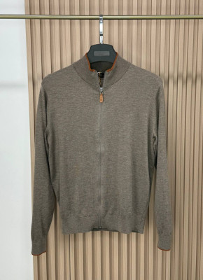 Кардиган Loro Piana 20997