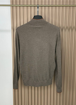 Кардиган Loro Piana 20997