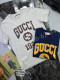 Футболка Gucci 29406