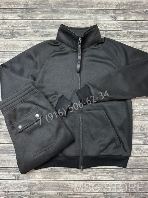 Спортивный костюм Tom Ford 9075