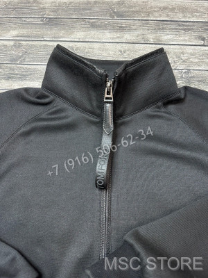 Спортивный костюм Tom Ford 9075