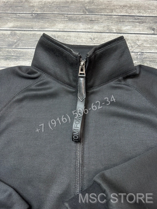 Спортивный костюм Tom Ford 9075