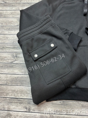 Спортивный костюм Tom Ford 9075