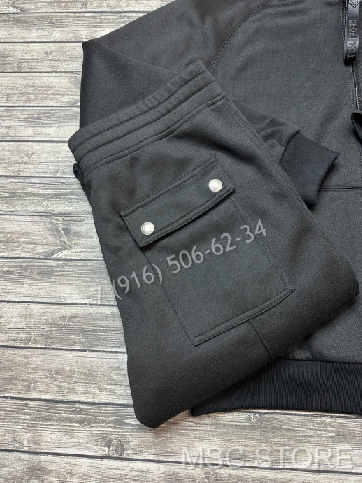 Спортивный костюм Tom Ford 9075