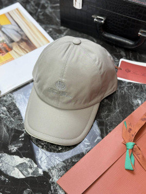 Кепка Loro Piana 13017 1