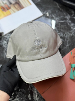 Кепка Loro Piana 13017 1