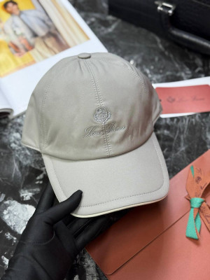 Кепка Loro Piana 13017 1