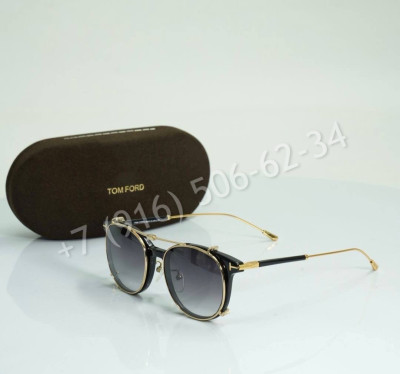 Оправа ( с накладными линзами ) Tom Ford 29075