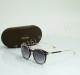 Оправа ( с накладными линзами ) Tom Ford 29075