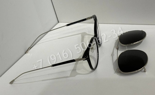 Оправа ( с накладными линзами ) Tom Ford 29075