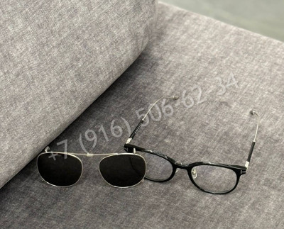 Оправа ( с накладными линзами ) Tom Ford 29075