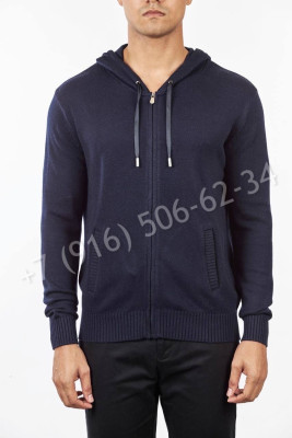 Кардиган Brunello Cucinelli 19532