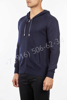 Кардиган Brunello Cucinelli 19532