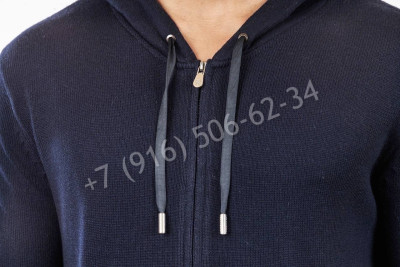 Кардиган Brunello Cucinelli 19532