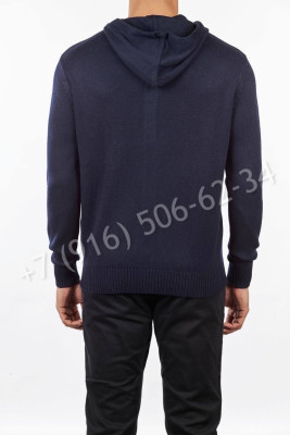 Кардиган Brunello Cucinelli 19532