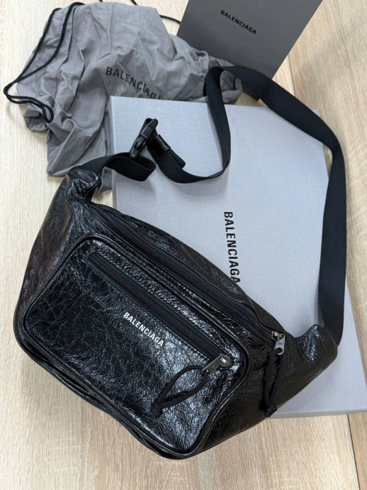 Сумка Balenciaga 31278 2