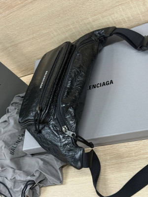 Сумка Balenciaga 31278 2
