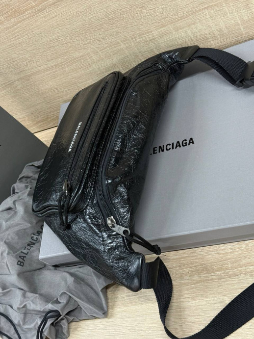 Сумка Balenciaga 31278 2