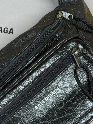 Сумка Balenciaga 31278 2