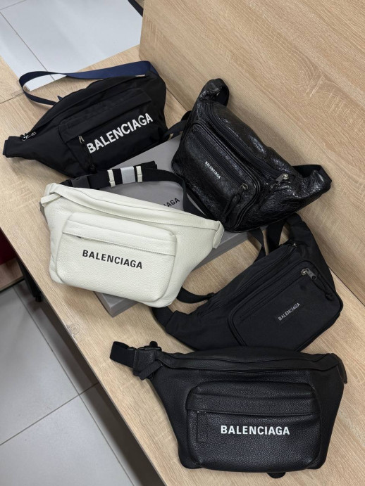 Сумка Balenciaga 31278 2