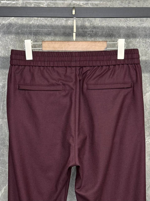 Брюки Loro Piana 19207 2