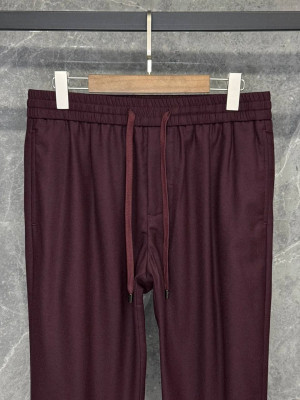 Брюки Loro Piana 19207 2