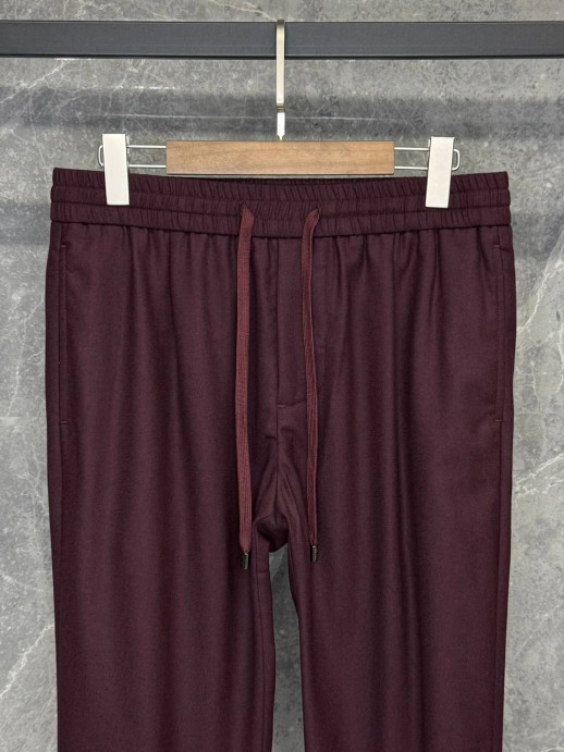 Брюки Loro Piana 19207 2