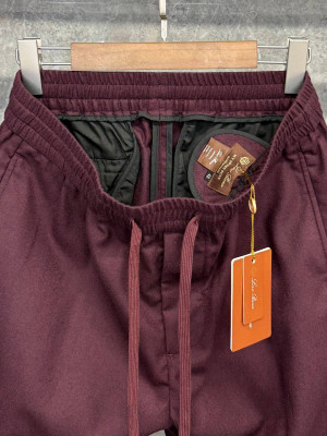 Брюки Loro Piana 19207 2