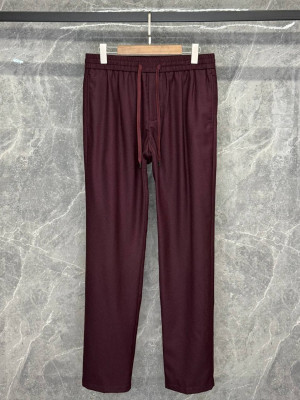 Брюки Loro Piana 19207 2