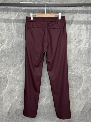 Брюки Loro Piana 19207 2