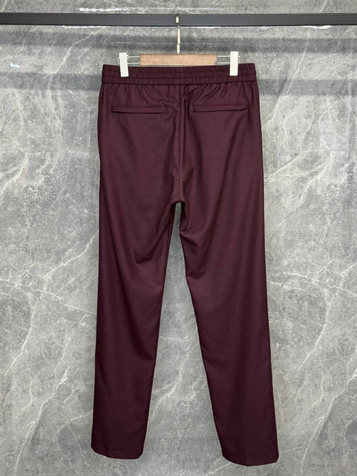 Брюки Loro Piana 19207 2