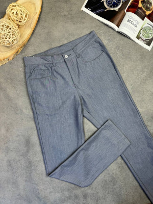 Брюки Brunello Cucinelli 29806