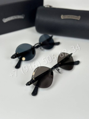 Очки Chrome Hearts 32062