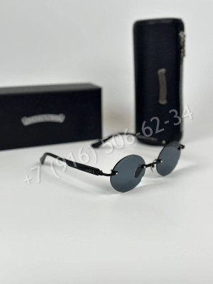 Очки Chrome Hearts 32062
