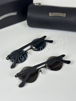 Очки Chrome Hearts 32062