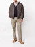 Куртка бомбер Brunello Cucinelli 29906