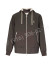 Куртка бомбер Brunello Cucinelli 29906