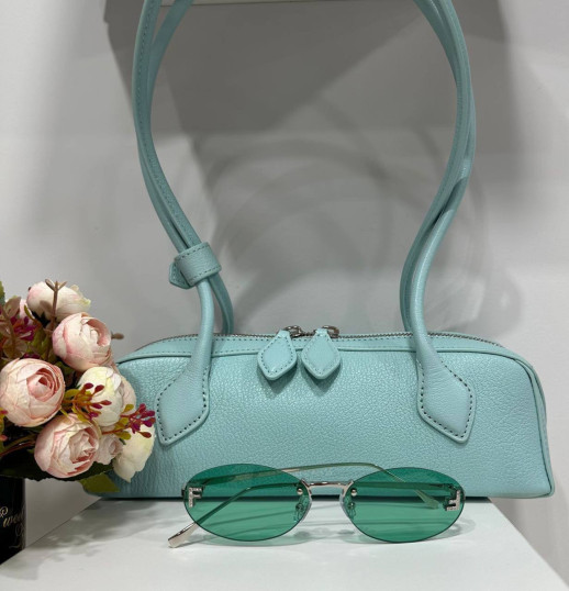 Сумка Alaila 32909