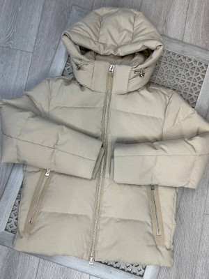 Куртка Tom Ford 28514