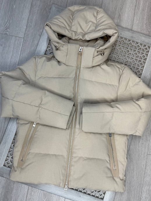 Куртка Tom Ford 28514