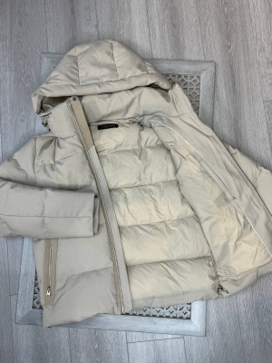 Куртка Tom Ford 28514