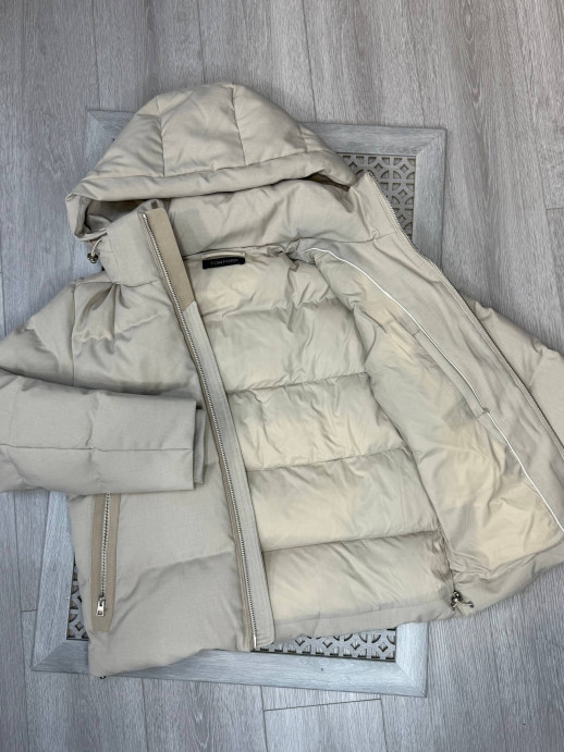 Куртка Tom Ford 28514