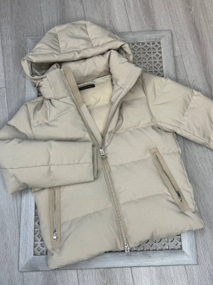 Куртка Tom Ford 28514