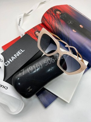 Очки Chanel 33245