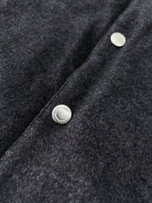 Жилетка Brunello Cucinelli 22868 1