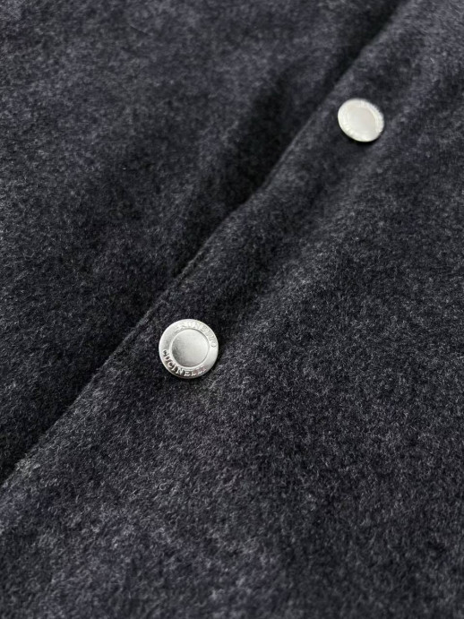 Жилетка Brunello Cucinelli 22868 1