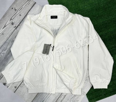 Бомбер Balenciaga 30207