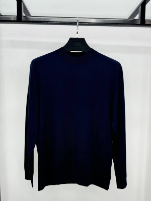 Свитер Loro Piana 23703 2